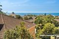 Property photo of 21/36 Park Street Narrabeen NSW 2101