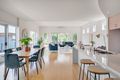Property photo of 3 The Parkway Klemzig SA 5087