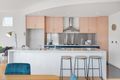 Property photo of 3 The Parkway Klemzig SA 5087