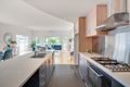 Property photo of 3 The Parkway Klemzig SA 5087