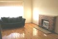 Property photo of 32 Seaview Grove Blair Athol SA 5084