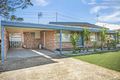 Property photo of 26 Kathleen White Crescent Killarney Vale NSW 2261