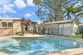 Property photo of 26 Kathleen White Crescent Killarney Vale NSW 2261