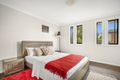 Property photo of 29/37 Shedworth Street Marayong NSW 2148