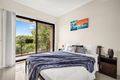 Property photo of 29/37 Shedworth Street Marayong NSW 2148