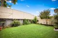 Property photo of 29/37 Shedworth Street Marayong NSW 2148