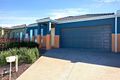 Property photo of 16 McDougall Place Truganina VIC 3029