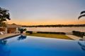 Property photo of 27 Taloombi Street Cronulla NSW 2230