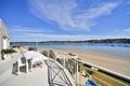 Property photo of 27 Taloombi Street Cronulla NSW 2230