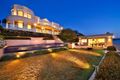 Property photo of 27 Taloombi Street Cronulla NSW 2230