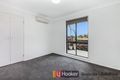 Property photo of 19 Kingfisher Way St Clair NSW 2759