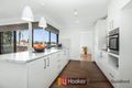 Property photo of 19 Kingfisher Way St Clair NSW 2759