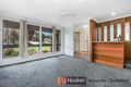 Property photo of 19 Kingfisher Way St Clair NSW 2759