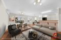 Property photo of 3 Gerbera Court Middle Ridge QLD 4350