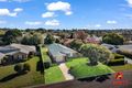 Property photo of 3 Gerbera Court Middle Ridge QLD 4350