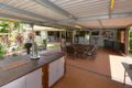 Property photo of 16 Elberry Crescent Kelso QLD 4815