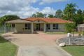 Property photo of 16 Elberry Crescent Kelso QLD 4815