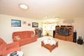 Property photo of 16 Elberry Crescent Kelso QLD 4815