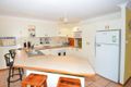Property photo of 16 Elberry Crescent Kelso QLD 4815