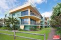 Property photo of 3/45 Pacific Parade Lennox Head NSW 2478