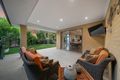 Property photo of 35A Bankhurst Way Greenwood WA 6024