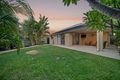 Property photo of 35A Bankhurst Way Greenwood WA 6024