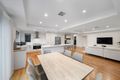 Property photo of 35A Bankhurst Way Greenwood WA 6024