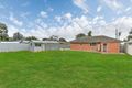 Property photo of 40 Travers Street Sturt SA 5047