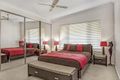 Property photo of 26 Kathleen White Crescent Killarney Vale NSW 2261
