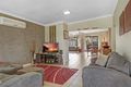 Property photo of 26 Kathleen White Crescent Killarney Vale NSW 2261