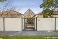 Property photo of 9/33 Newcastle Street Newport VIC 3015