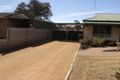 Property photo of 22 McKay Road Glossop SA 5344