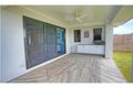 Property photo of 84 Riveredge Boulevard Oonoonba QLD 4811