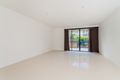 Property photo of 8 Harvey Street Little Bay NSW 2036