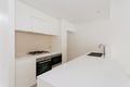 Property photo of 8 Harvey Street Little Bay NSW 2036
