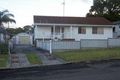 Property photo of 28 McCabe Street Warilla NSW 2528