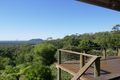 Property photo of 13 Taroona Court Peachester QLD 4519