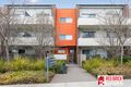 Property photo of 53/301 Flemington Road Franklin ACT 2913