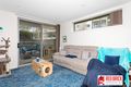 Property photo of 53/301 Flemington Road Franklin ACT 2913