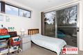 Property photo of 53/301 Flemington Road Franklin ACT 2913