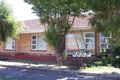 Property photo of 2/1 Emily Street Woodville West SA 5011