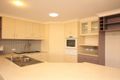 Property photo of 2/24 Wamara Crescent Forster NSW 2428