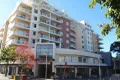 Property photo of 806/17-20 The Esplanade Ashfield NSW 2131