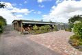 Property photo of 9 Hazel Street Belmont VIC 3216