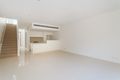 Property photo of 8 Harvey Street Little Bay NSW 2036