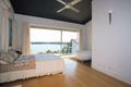 Property photo of 19 The Lambeth Walk Bundeena NSW 2230