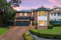 Property photo of 17 Fernbrook Place Castle Hill NSW 2154