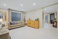 Property photo of 17 Fernbrook Place Castle Hill NSW 2154