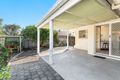 Property photo of 40 Admiralty Court Yamba NSW 2464