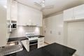 Property photo of 3 Dowling Street Katherine South NT 0850